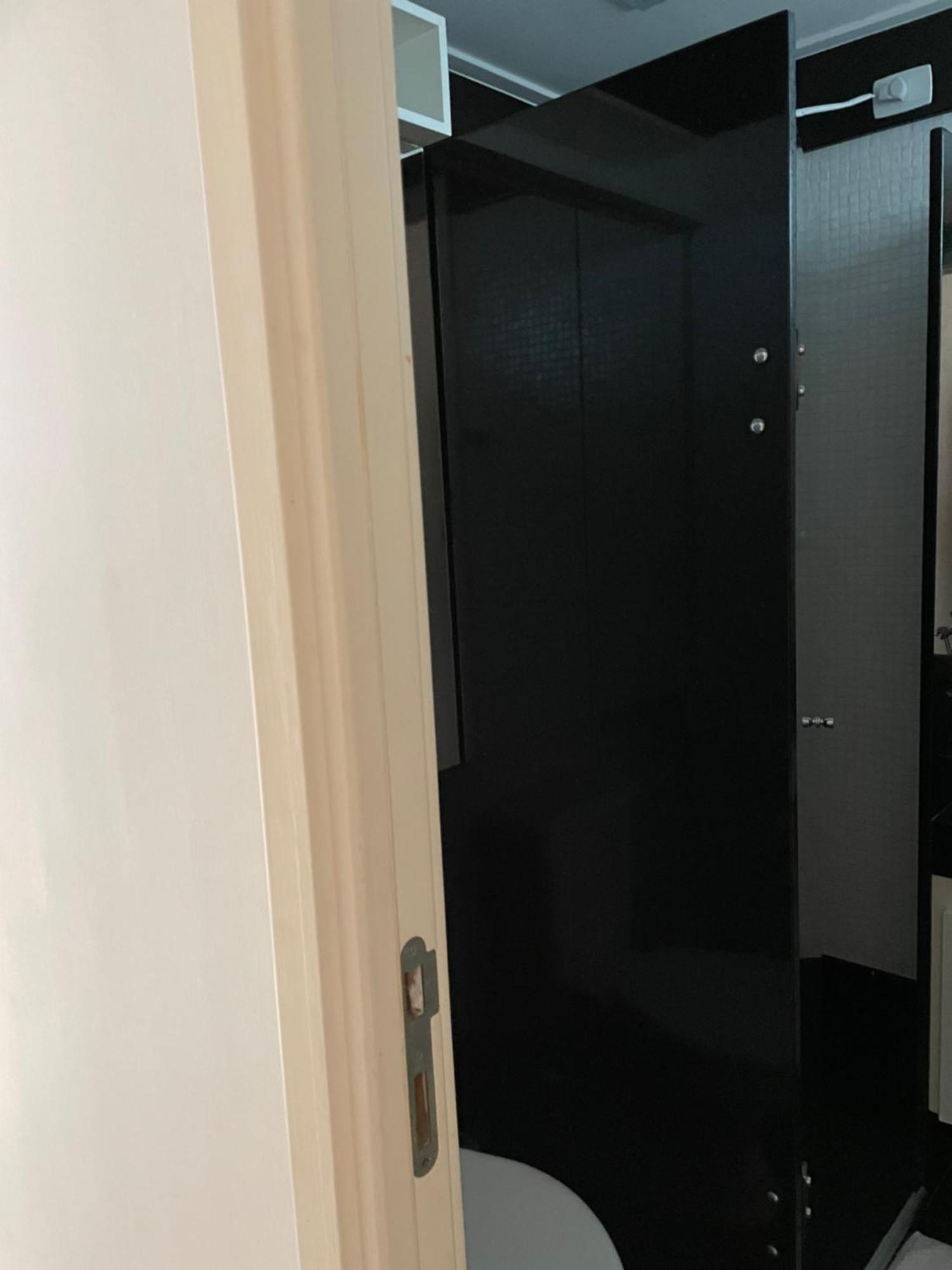 Pajucara Flat II Lägenhet Maceió Exteriör bild