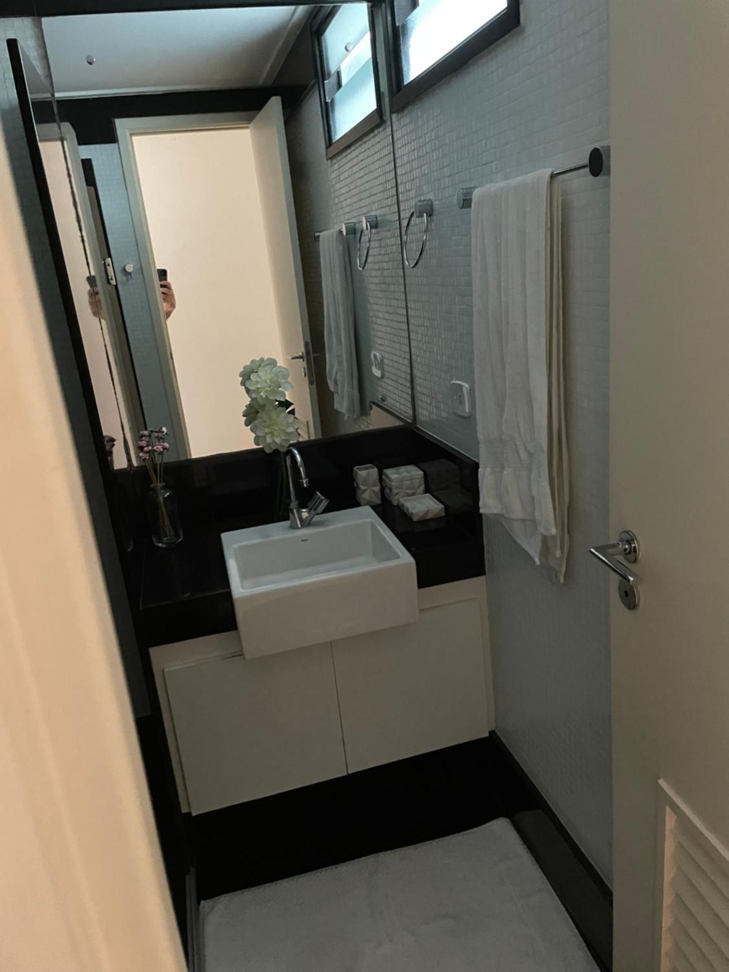 Pajucara Flat II Lägenhet Maceió Exteriör bild