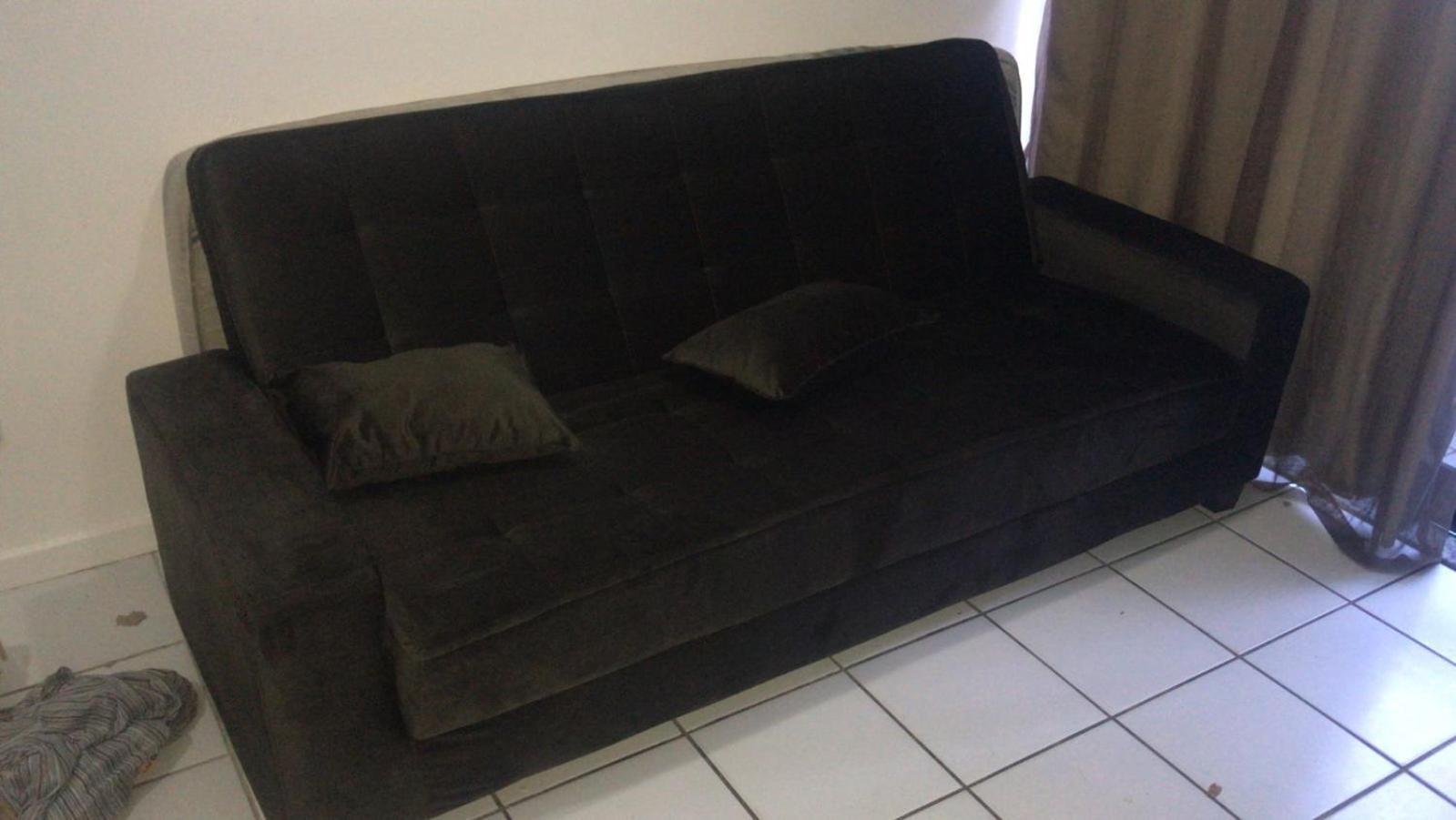 Pajucara Flat II Lägenhet Maceió Exteriör bild